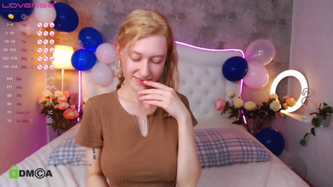 julia_tina  07-10-2022
